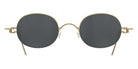 Lindberg 8217 45 - GT SL110 #id:lnd8217gtsl110_s:114100