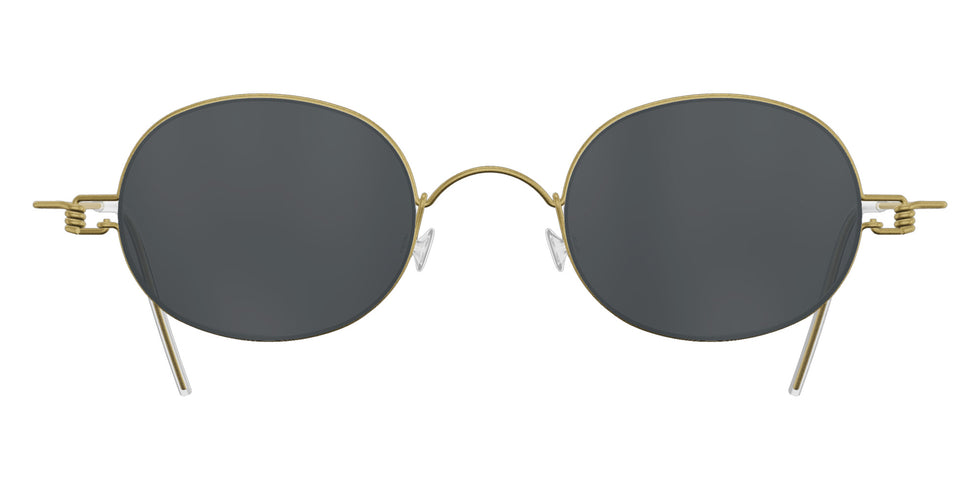 Lindberg 8217 45 - GT SL110 #id:lnd8217gtsl110_s:114100