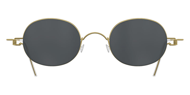 Lindberg - 8217 Sun Titanium