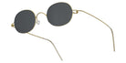 Lindberg 8217 45 - GT SL110 #id:lnd8217gtsl110_s:114105