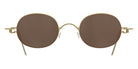 Lindberg 8217 45 - GT SL111 #id:lnd8217gtsl111_s:116100