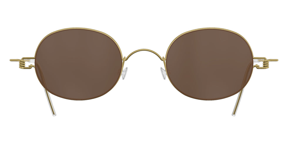 Lindberg 8217 45 - GT SL111 #id:lnd8217gtsl111_s:116100