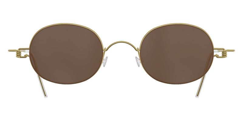 Lindberg - 8217 Sun Titanium