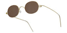 Lindberg 8217 45 - GT SL111 #id:lnd8217gtsl111_s:116105