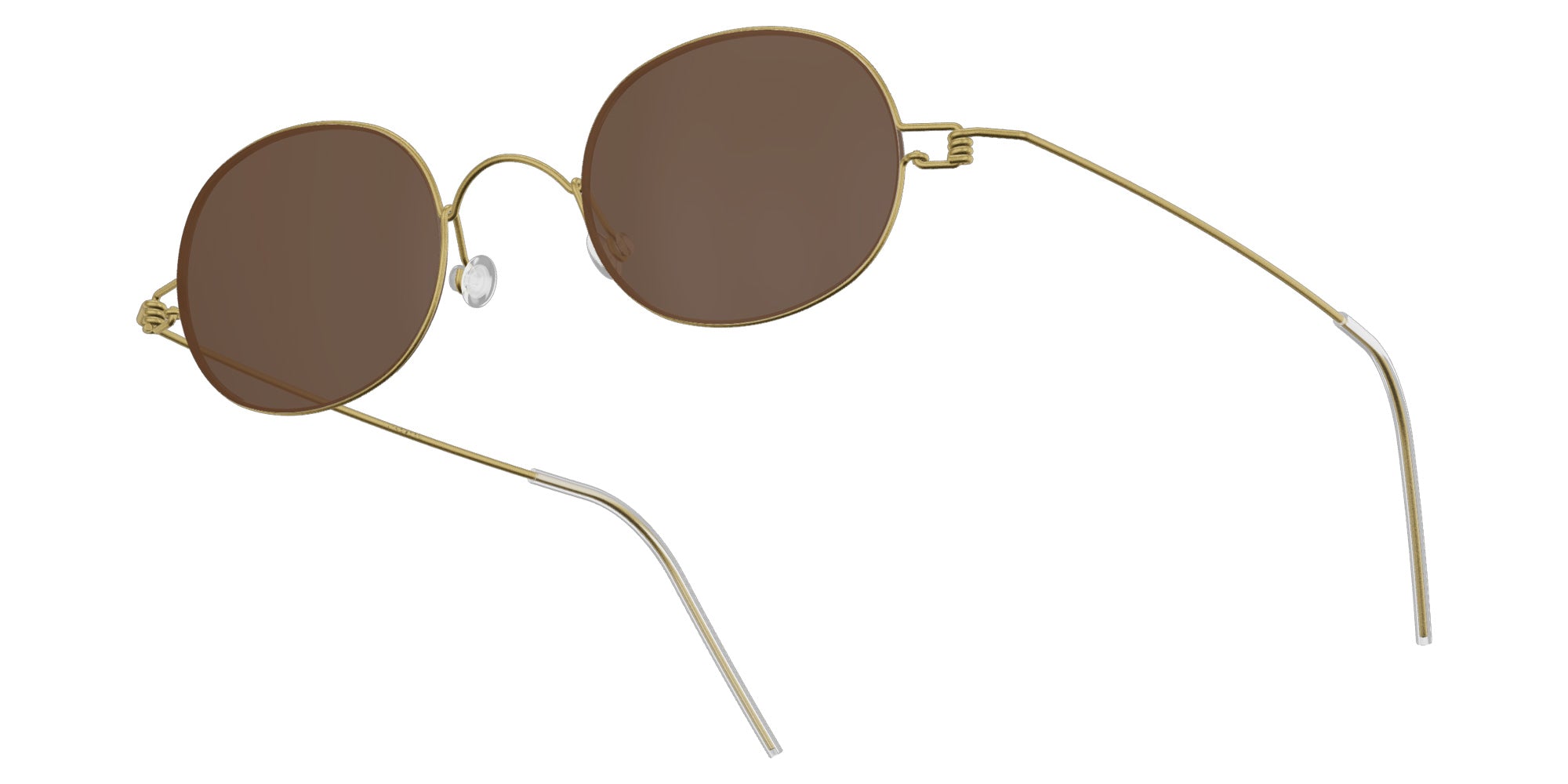 Lindberg 8217 45 - GT SL111 #id:lnd8217gtsl111_s:116105