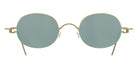 Lindberg 8217 45 - GT SL112 #id:lnd8217gtsl112_s:118100