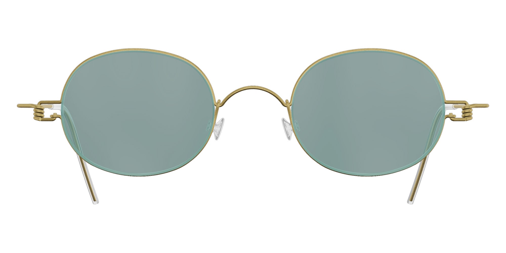 Lindberg 8217 45 - GT SL112 #id:lnd8217gtsl112_s:118100
