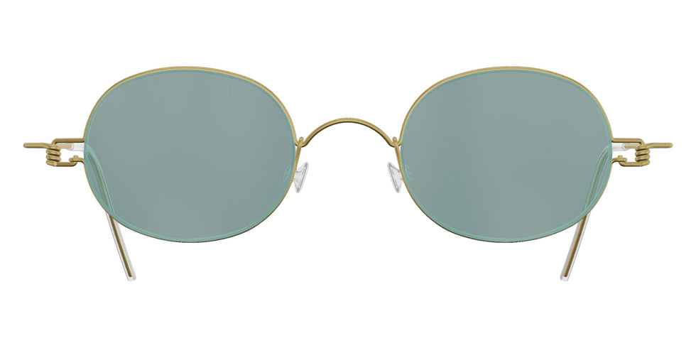 Lindberg 8217 45 - GT SL112 #id:lnd8217gtsl112_s:118100