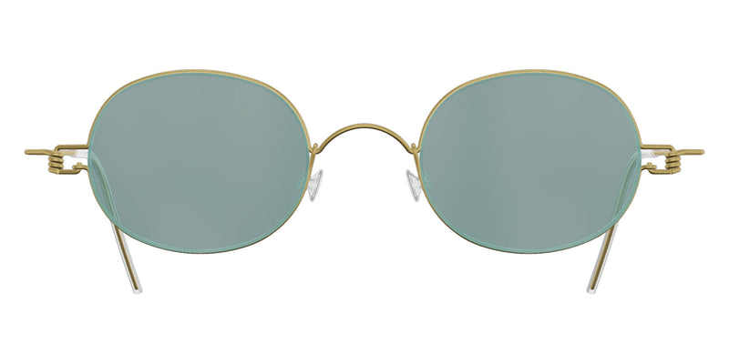 Lindberg - 8217 Sun Titanium