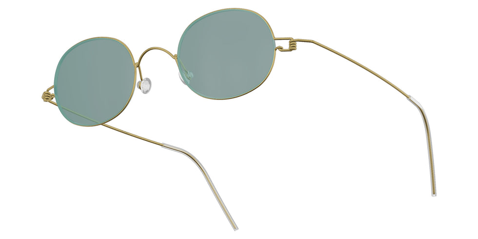 Lindberg 8217 45 - GT SL112 #id:lnd8217gtsl112_s:118105