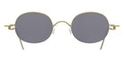 Lindberg 8217 45 - GT SL113 #id:lnd8217gtsl113_s:120100