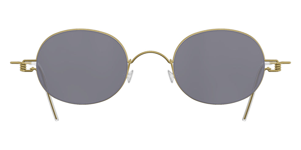 Lindberg 8217 45 - GT SL113 #id:lnd8217gtsl113_s:120100