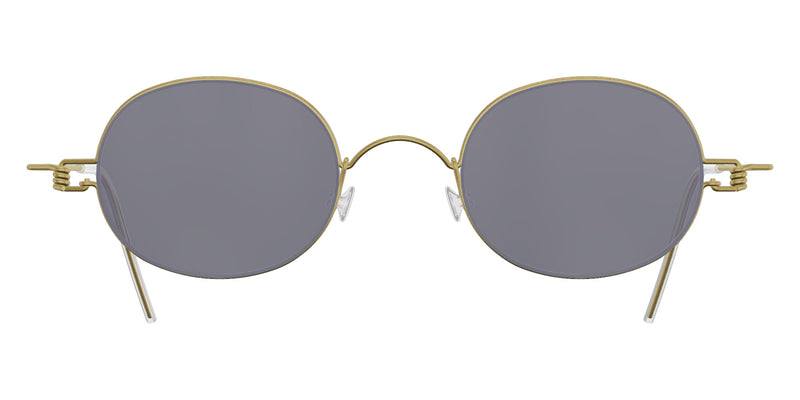 Lindberg - 8217 Sun Titanium