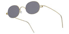 Lindberg 8217 45 - GT SL113 #id:lnd8217gtsl113_s:120105