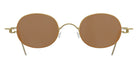 Lindberg 8217 45 - GT SL114 #id:lnd8217gtsl114_s:122100
