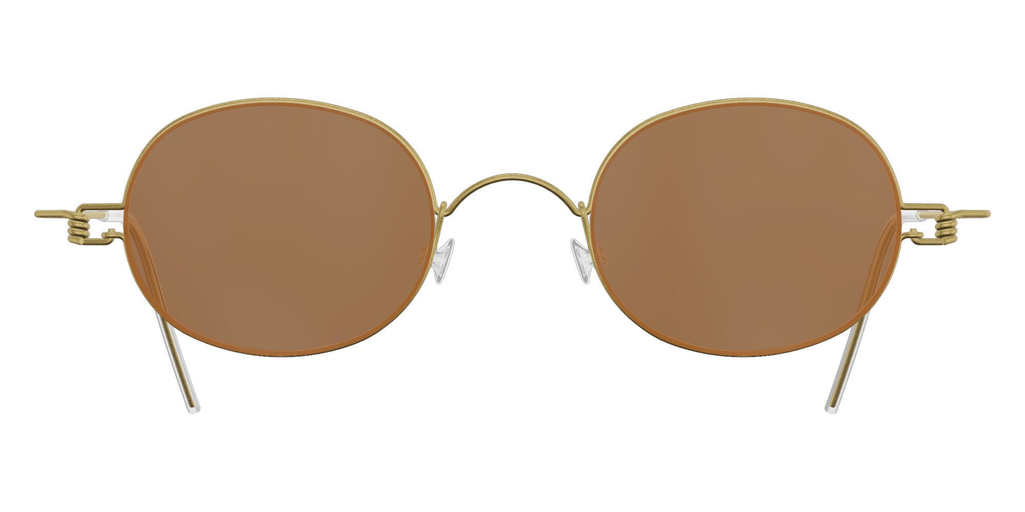Lindberg 8217 45 - GT SL114 #id:lnd8217gtsl114_s:122100