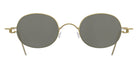 Lindberg 8217 45 - GT SL115 #id:lnd8217gtsl115_s:124100