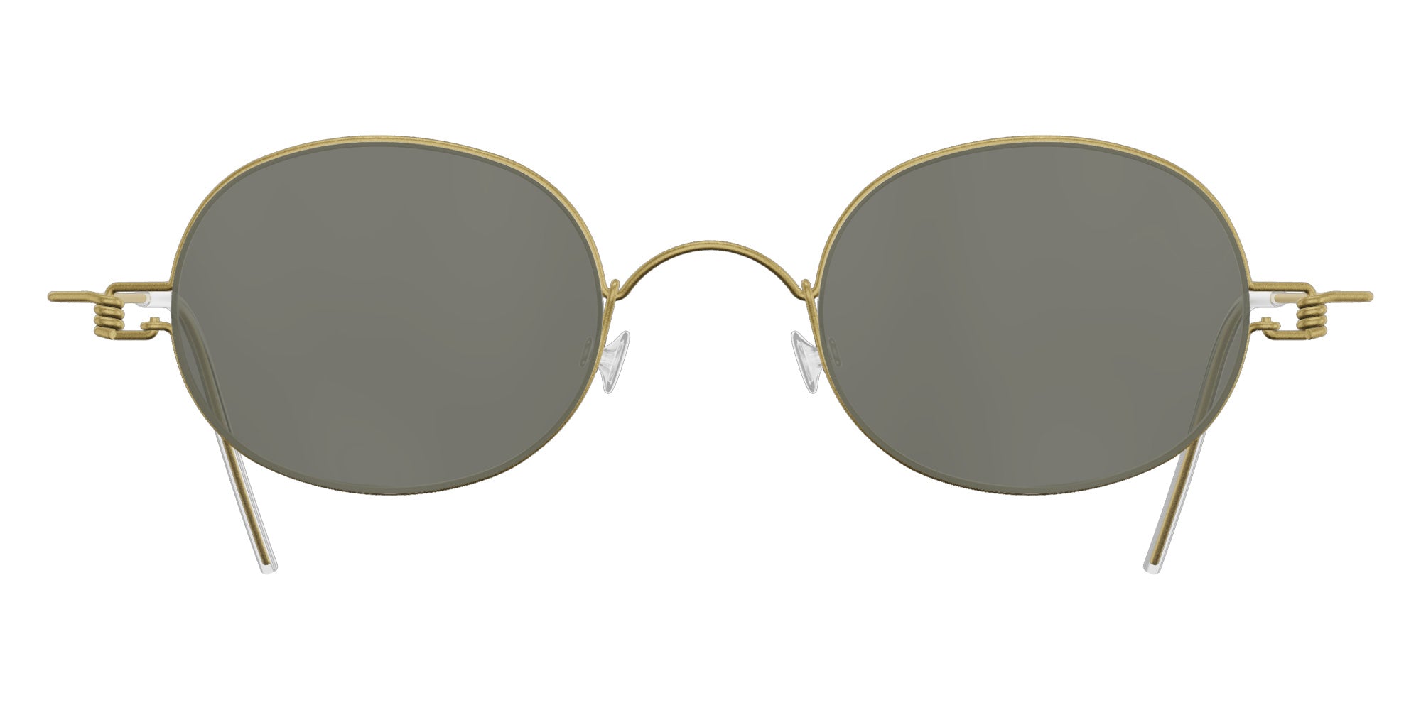 Lindberg 8217 45 - GT SL115 #id:lnd8217gtsl115_s:124100