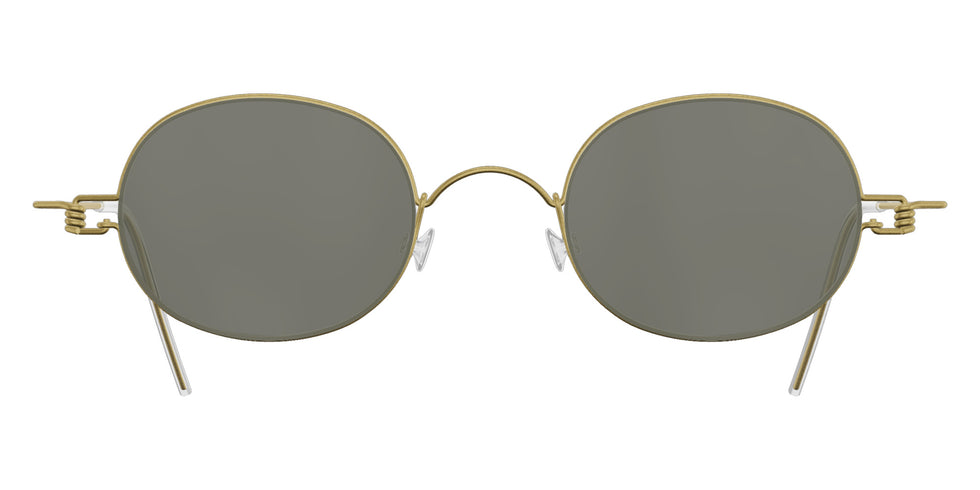 Lindberg 8217 45 - GT SL115 #id:lnd8217gtsl115_s:124100