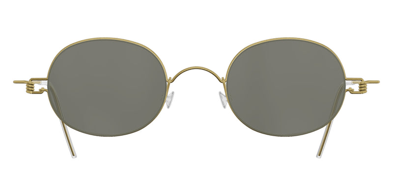 Lindberg - 8217 Sun Titanium