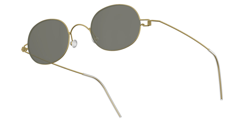 Lindberg 8217 45 - GT SL115 #id:lnd8217gtsl115_s:124105