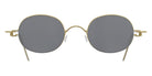 Lindberg 8217 45 - GT SL130 #id:lnd8217gtsl130_s:126100