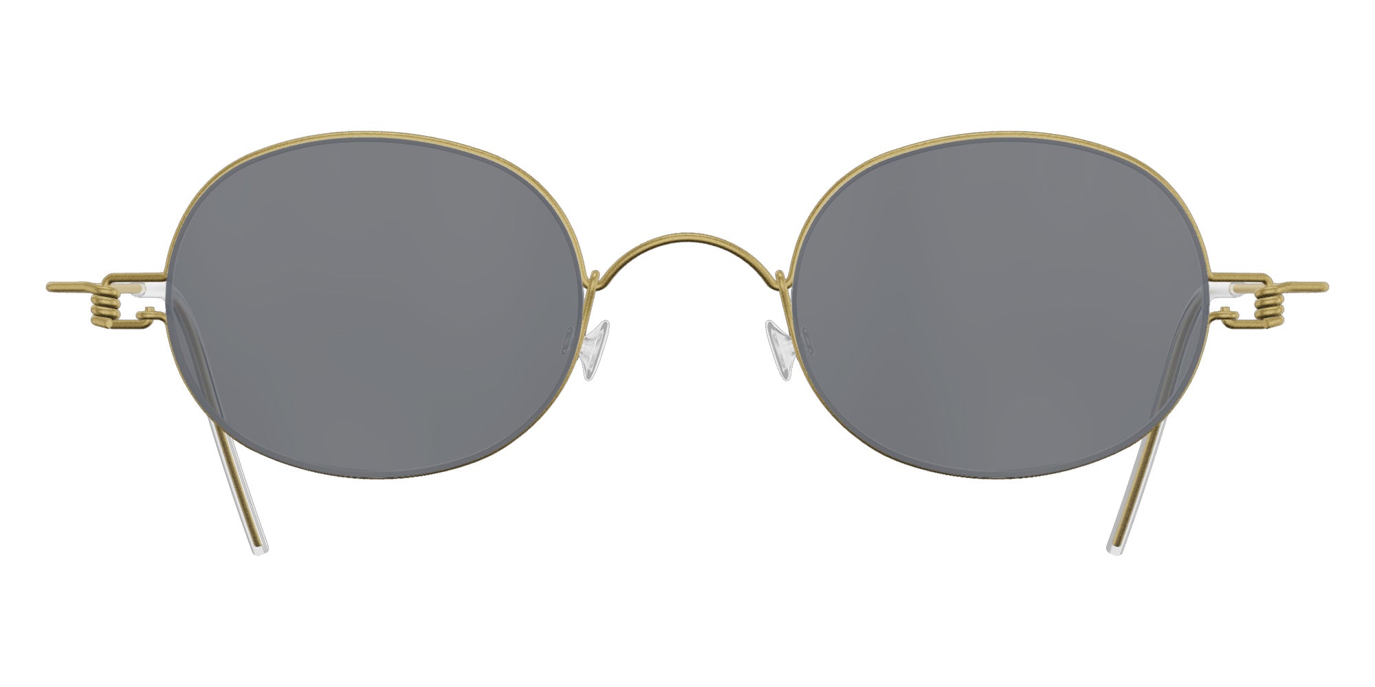 Lindberg 8217 45 - GT SL130 #id:lnd8217gtsl130_s:126100