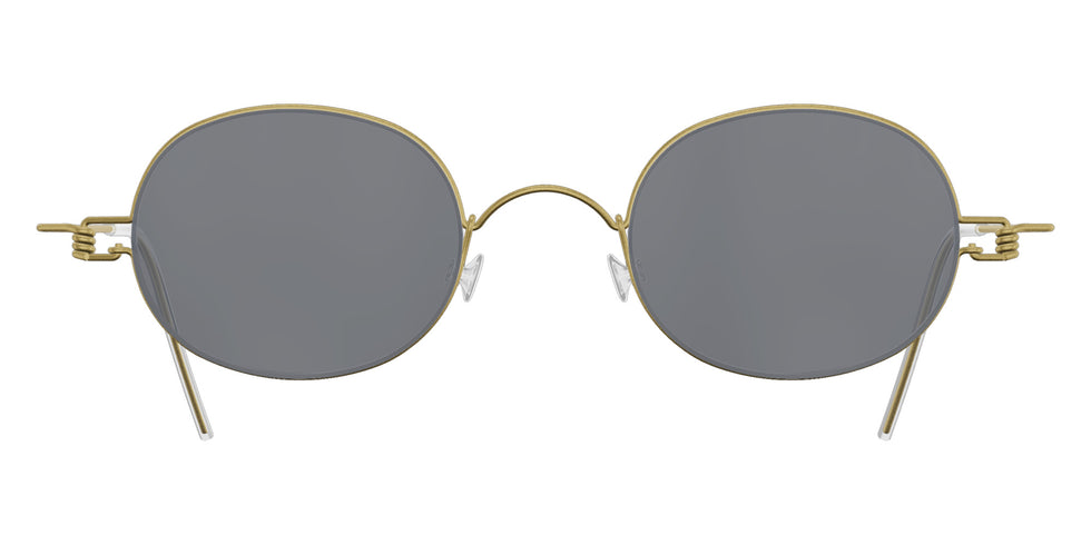 Lindberg 8217 45 - GT SL130 #id:lnd8217gtsl130_s:126100