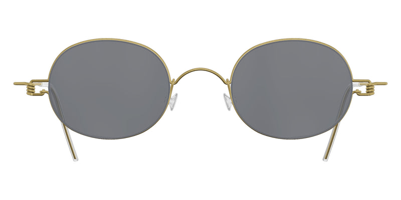 Lindberg - 8217 Sun Titanium