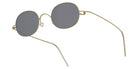 Lindberg 8217 45 - GT SL130 #id:lnd8217gtsl130_s:126105