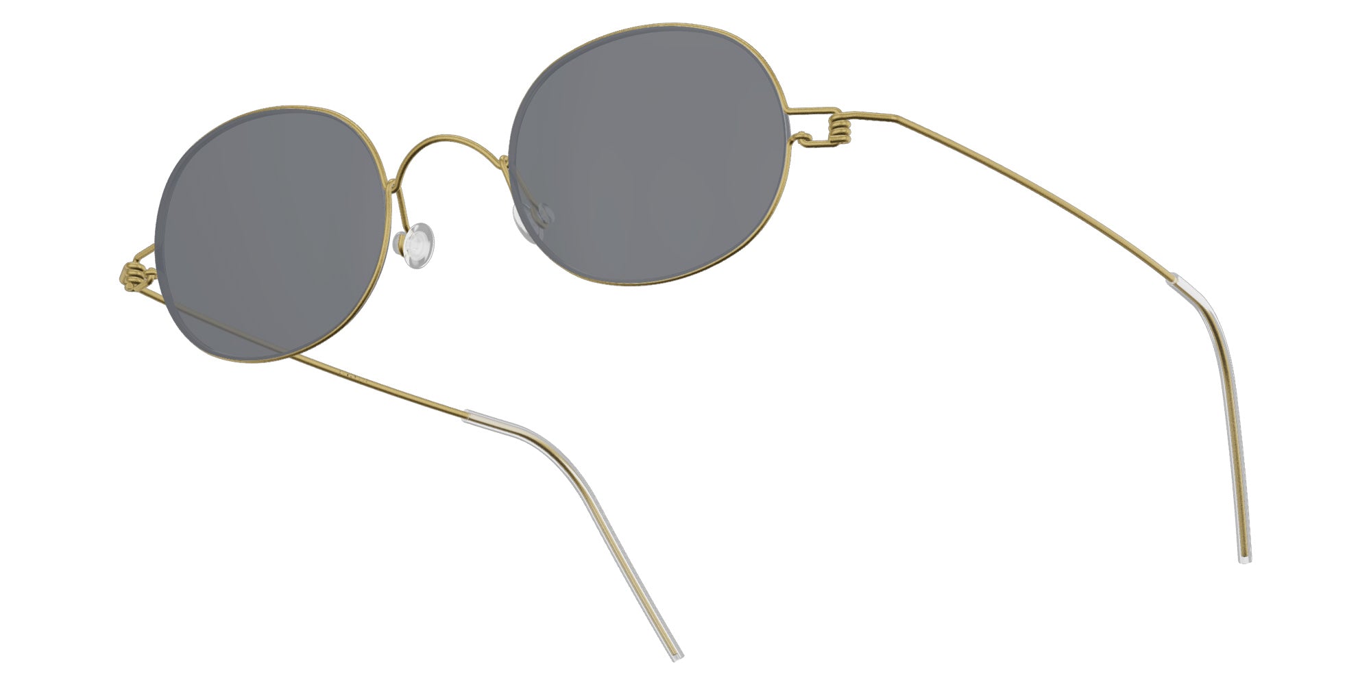 Lindberg 8217 45 - GT SL130 #id:lnd8217gtsl130_s:126105