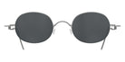 Lindberg 8217 45 - P10 SL110 #id:lnd8217p10sl110_s:128100