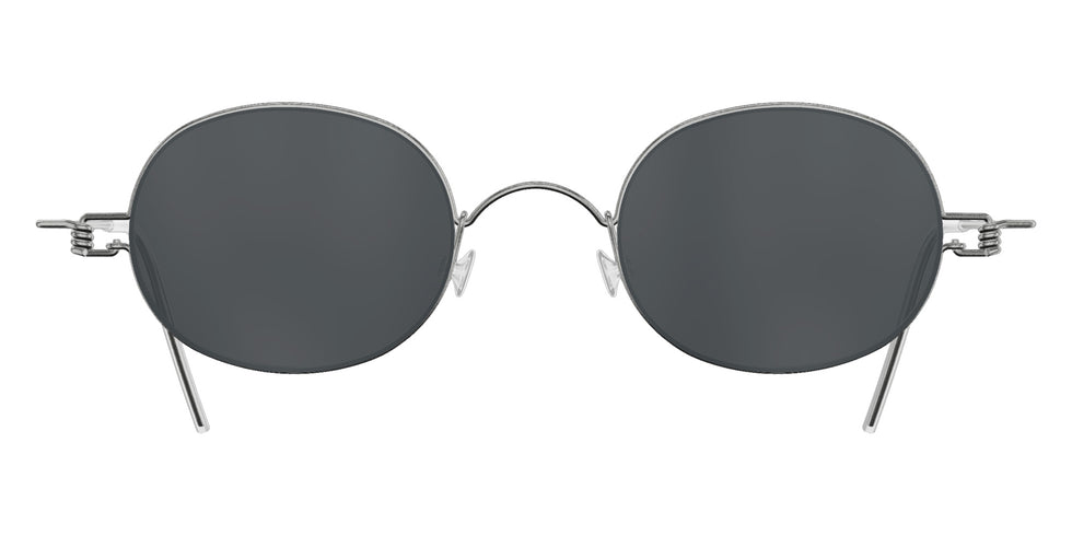 Lindberg 8217 45 - P10 SL110 #id:lnd8217p10sl110_s:128100