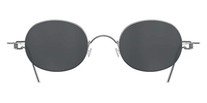 Lindberg - 8217 Sun Titanium