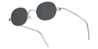 Lindberg 8217 45 - P10 SL110 #id:lnd8217p10sl110_s:128105