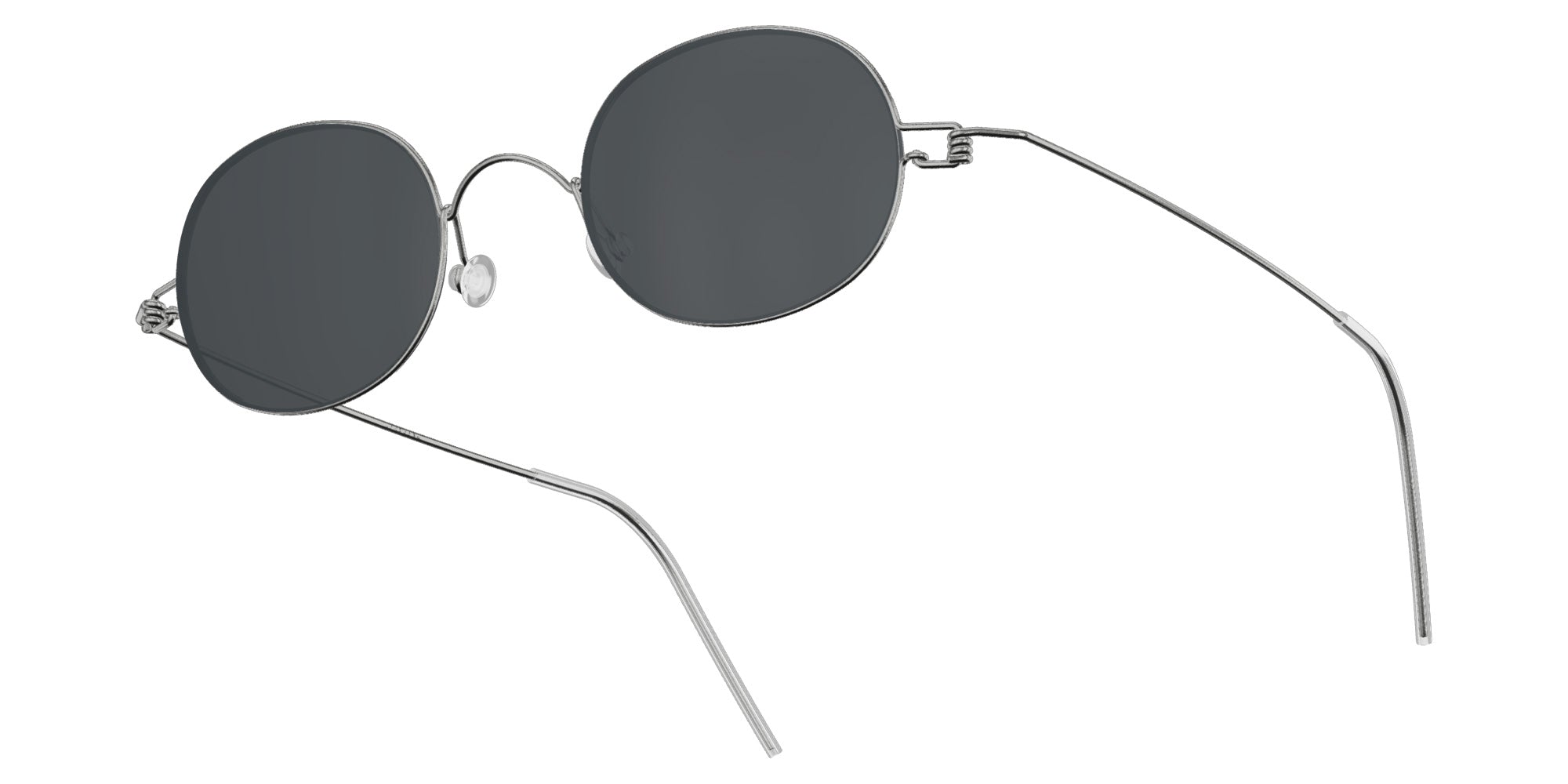 Lindberg 8217 45 - P10 SL110 #id:lnd8217p10sl110_s:128105