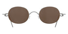 Lindberg 8217 45 - P10 SL111 #id:lnd8217p10sl111_s:130100