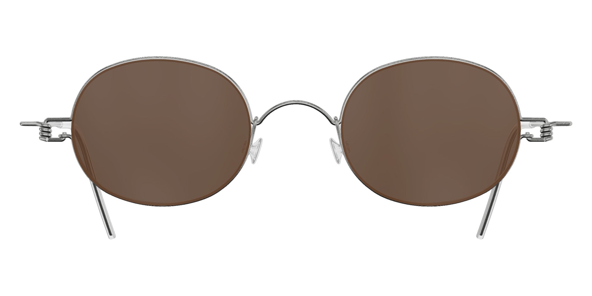 Lindberg 8217 45 - P10 SL111 #id:lnd8217p10sl111_s:130100