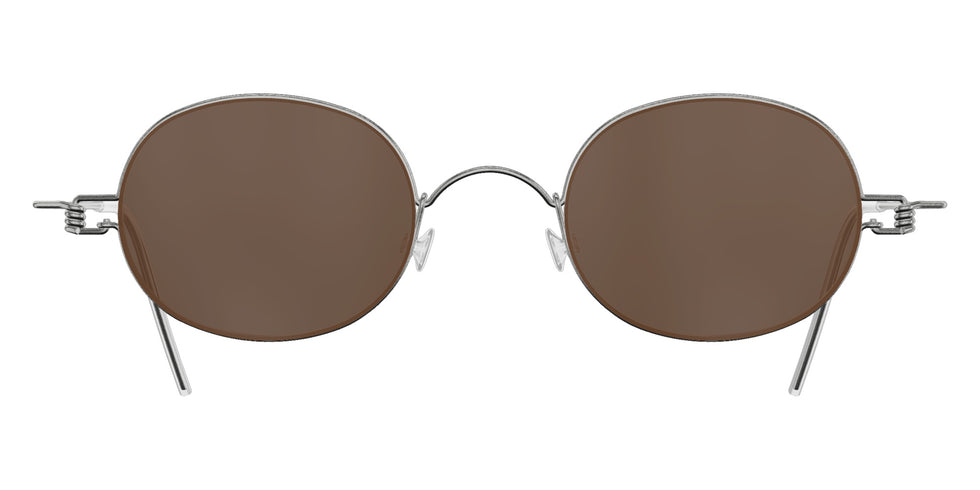Lindberg 8217 45 - P10 SL111 #id:lnd8217p10sl111_s:130100