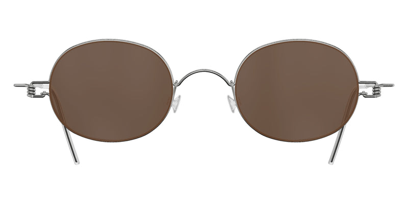 Lindberg - 8217 Sun Titanium