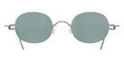 Lindberg 8217 45 - P10 SL112 #id:lnd8217p10sl112_s:132100