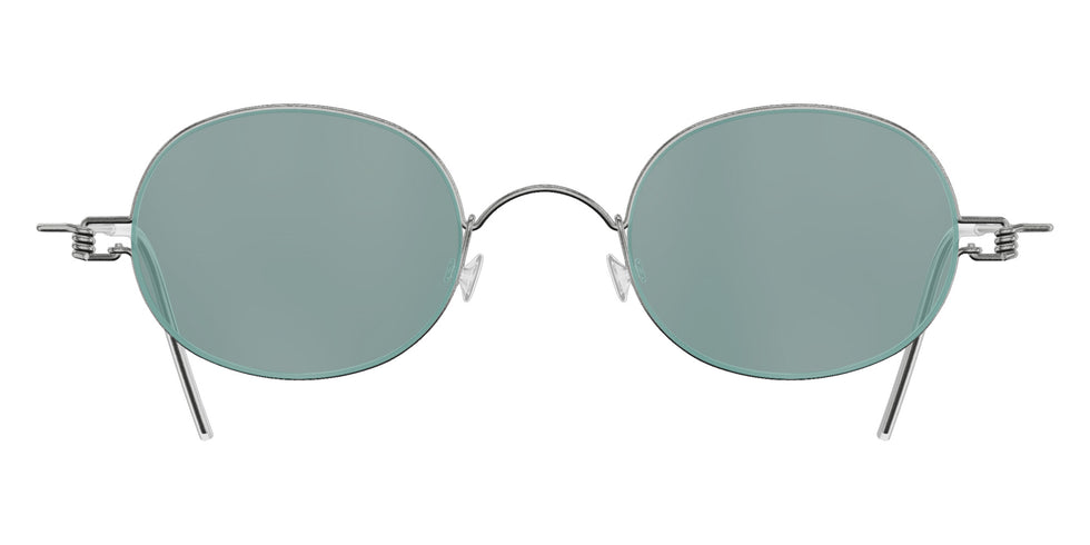 Lindberg 8217 45 - P10 SL112 #id:lnd8217p10sl112_s:132100