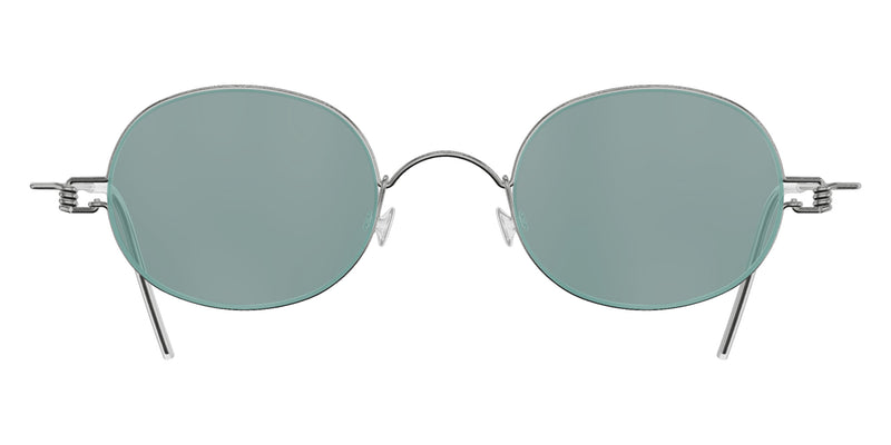 Lindberg - 8217 Sun Titanium