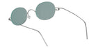 Lindberg 8217 45 - P10 SL112 #id:lnd8217p10sl112_s:132105