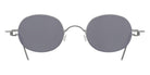 Lindberg 8217 45 - P10 SL113 #id:lnd8217p10sl113_s:134100