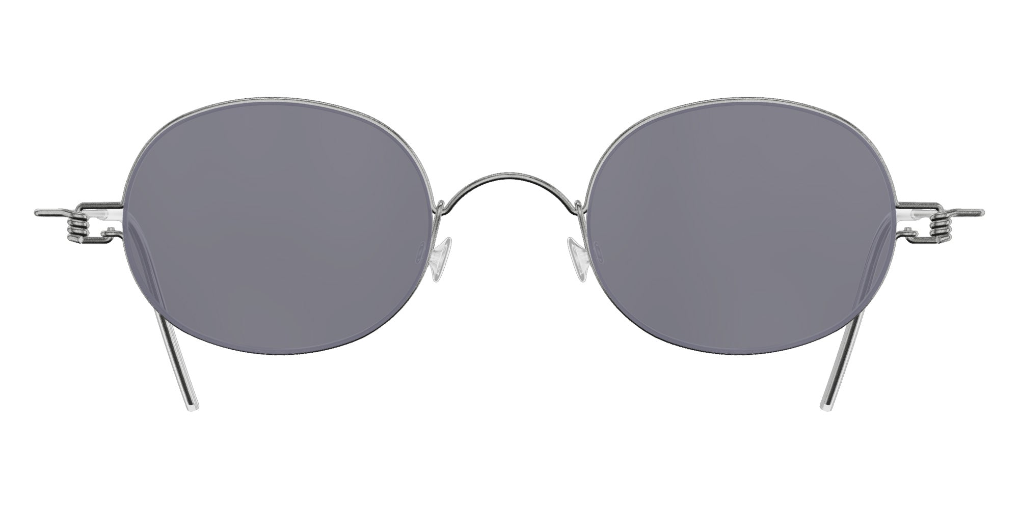 Lindberg 8217 45 - P10 SL113 #id:lnd8217p10sl113_s:134100