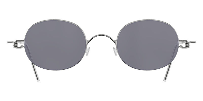Lindberg - 8217 Sun Titanium