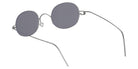 Lindberg 8217 45 - P10 SL113 #id:lnd8217p10sl113_s:134105
