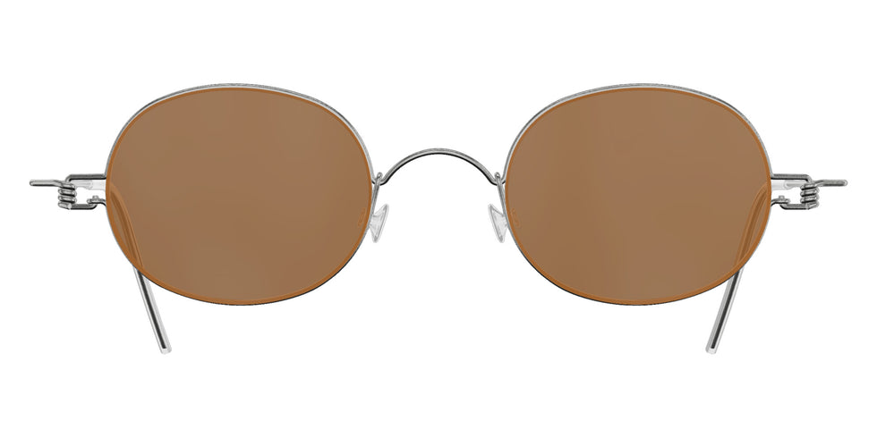 Lindberg 8217 45 - P10 SL114 #id:lnd8217p10sl114_s:136100