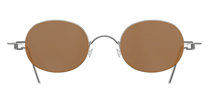 Lindberg - 8217 Sun Titanium
